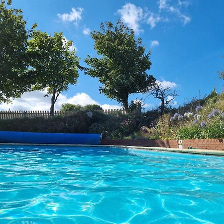 Sandpiper Cottage: Cosy Home Near The Beach วูลาโคมบ์ ภายนอก รูปภาพ